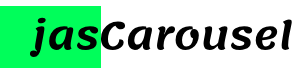 jas-carousel-logo